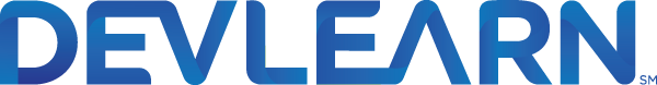 DevLearn