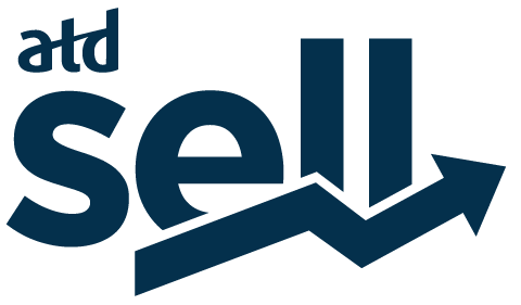 ATD Sell