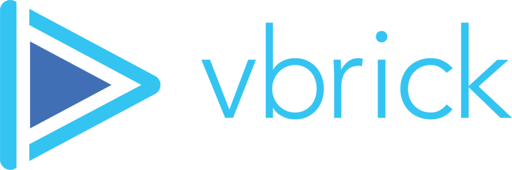 Vbrick