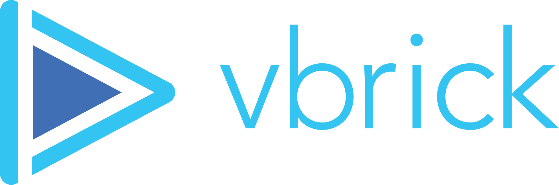 Vbrick
