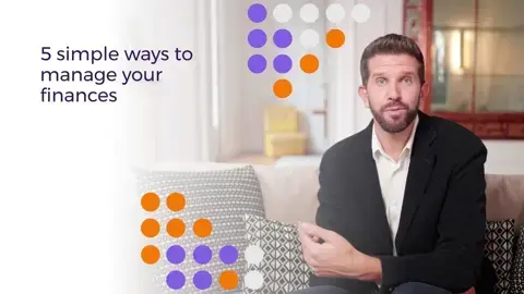 Vyond Go, use case #1