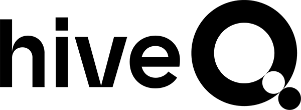 Hive Q