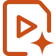 Text-to-video