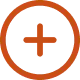 URL-to-video