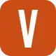 Vyond