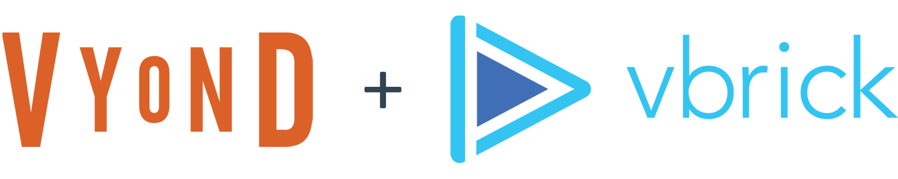 Vbrick Software Vyond + Vbrick: Enterprise Video at Scale | Vyond