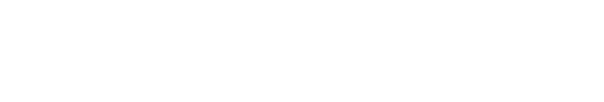 5-stars
