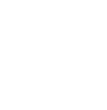 G2