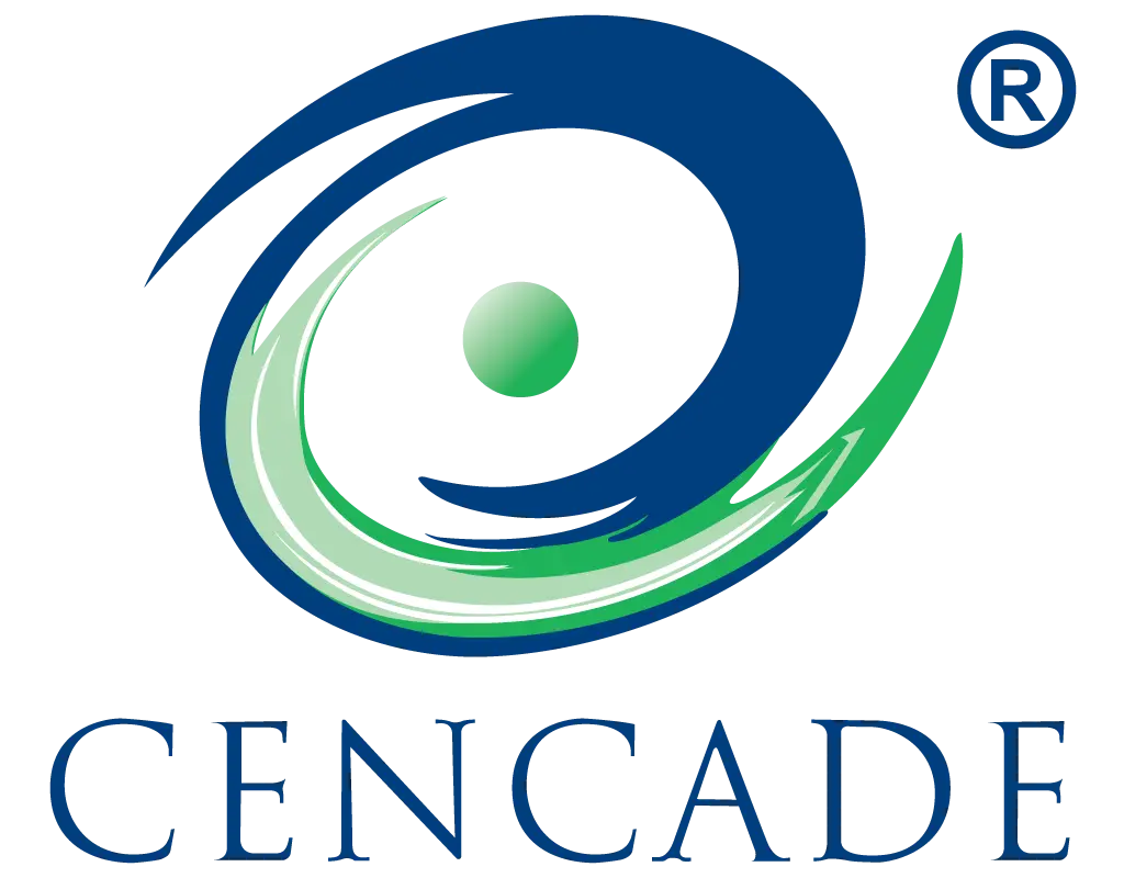 Cencade