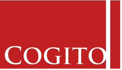 Cogito Solutions