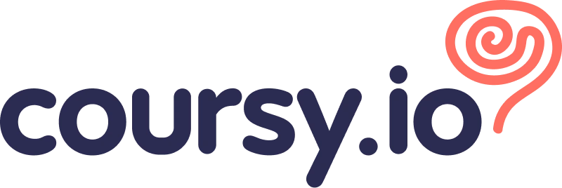 Coursy.io