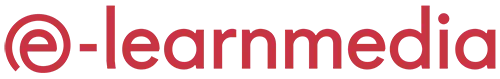 e-learnmedia