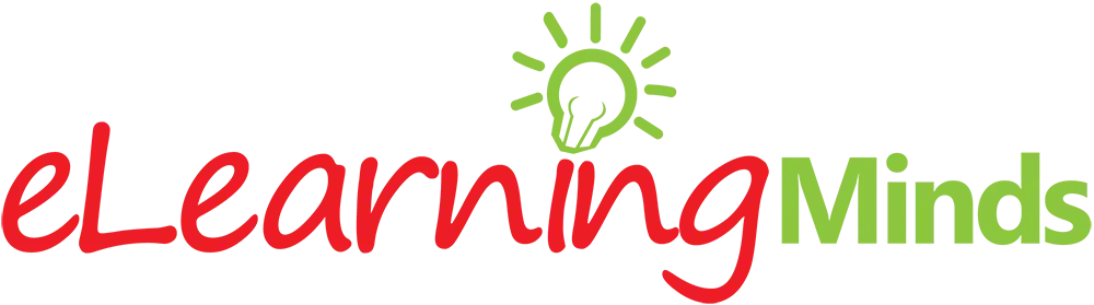 eLearning Minds