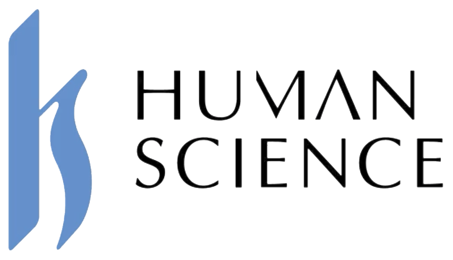 Human Science