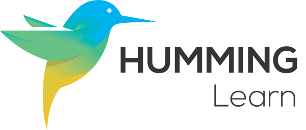 Humming Learn
