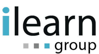 iLearn Group