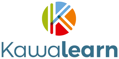 Kawalearn