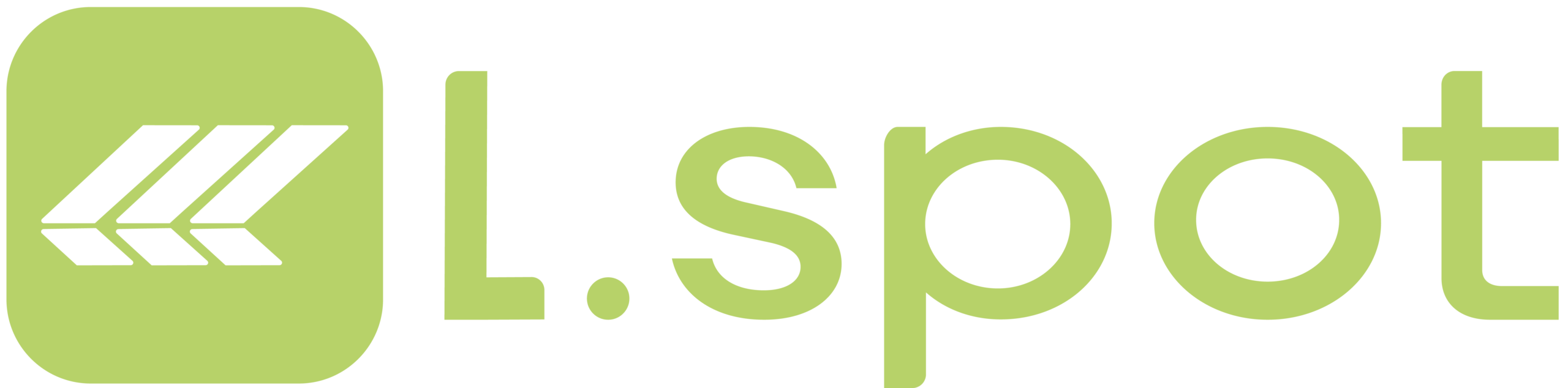 L.spot