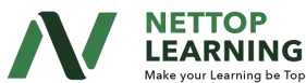 Nettop Learning