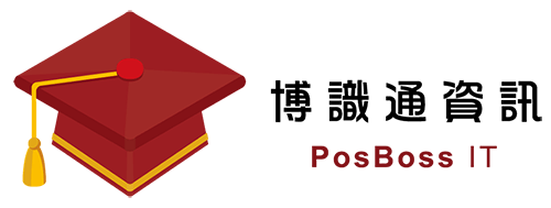 POSBoss