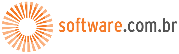 Software.com.br
