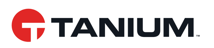 Tanium
