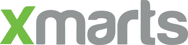 Xmarts