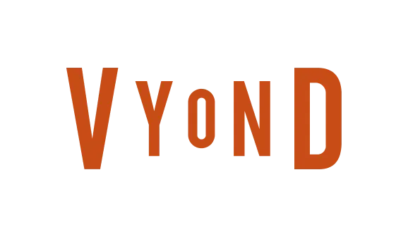 Vyond 2018