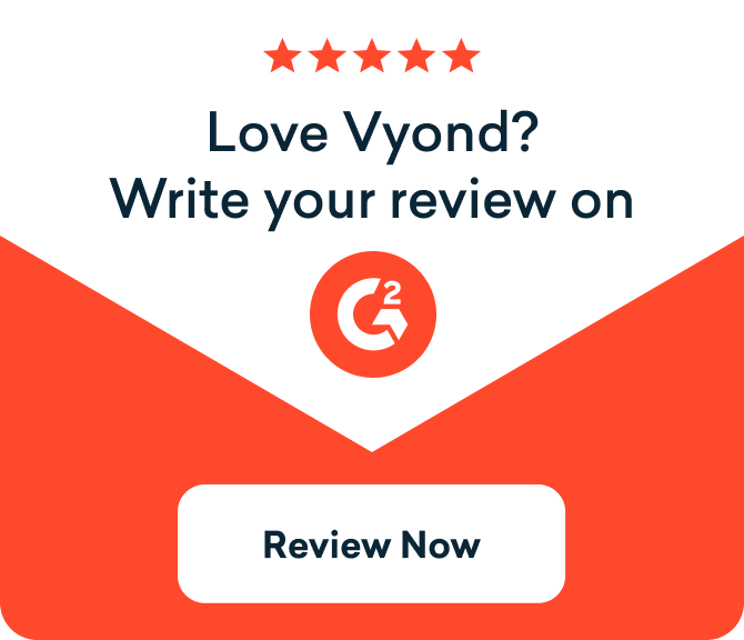 Write your review G2