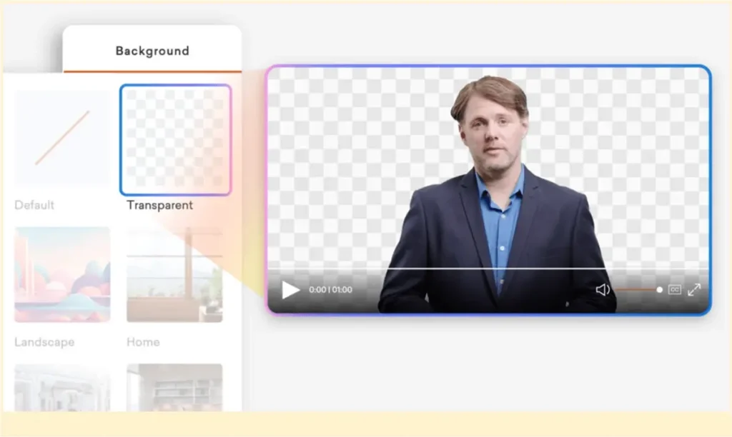 Expand business utility