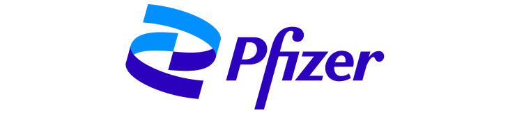Pfizer