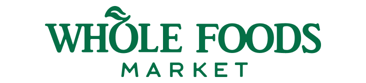 Whole Foods