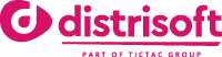 Distrisoft