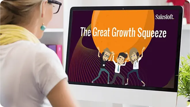 Growth Squeeze