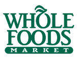 Whole Foods