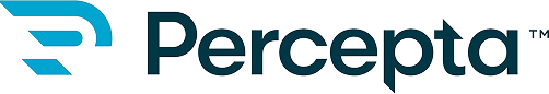 Percepta