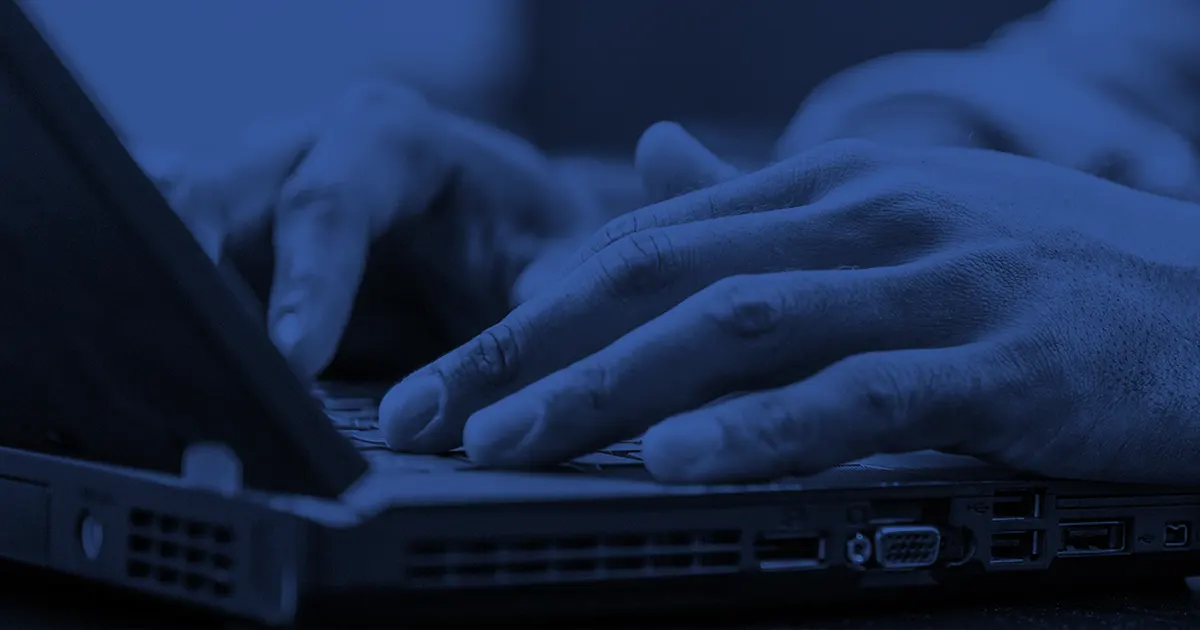 Content Support to Revenue Infrastructure