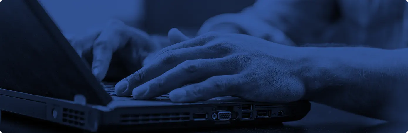 Content Support to Revenue Infrastructure