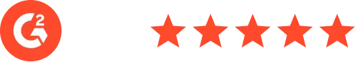 Vyond G2 Rating