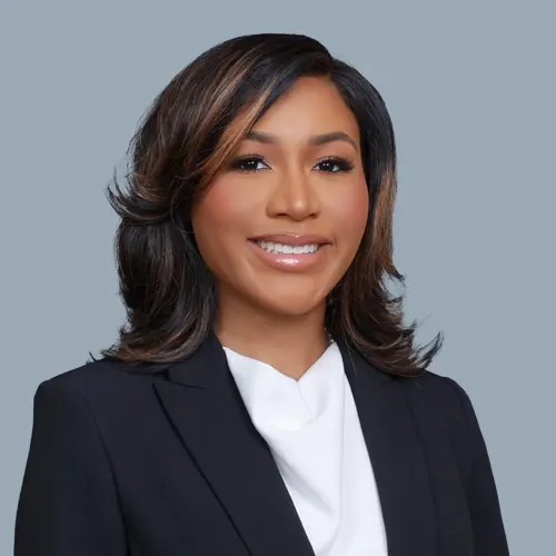 Kennedy Washington, San Jacinto College