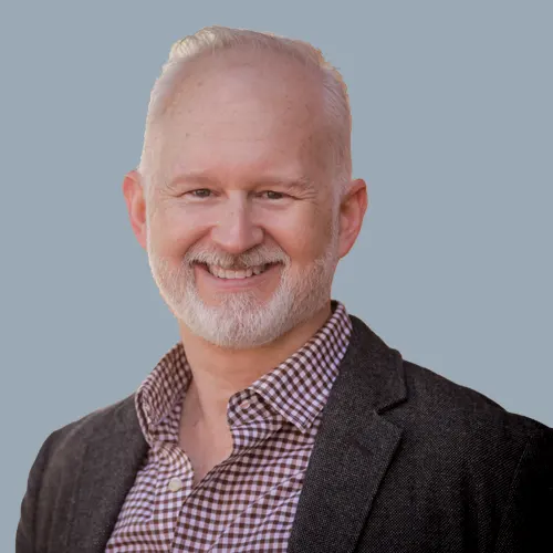 Rance Greene, 
Founder, School of Story Design