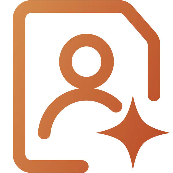 AI Avatars