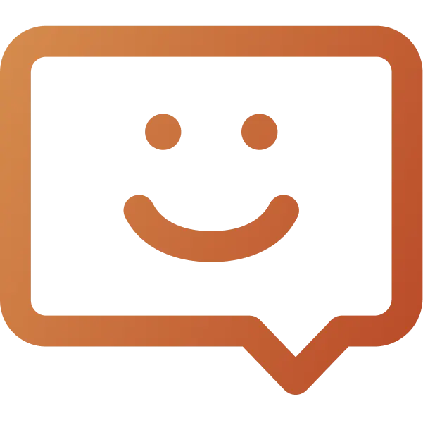 AI Voices
