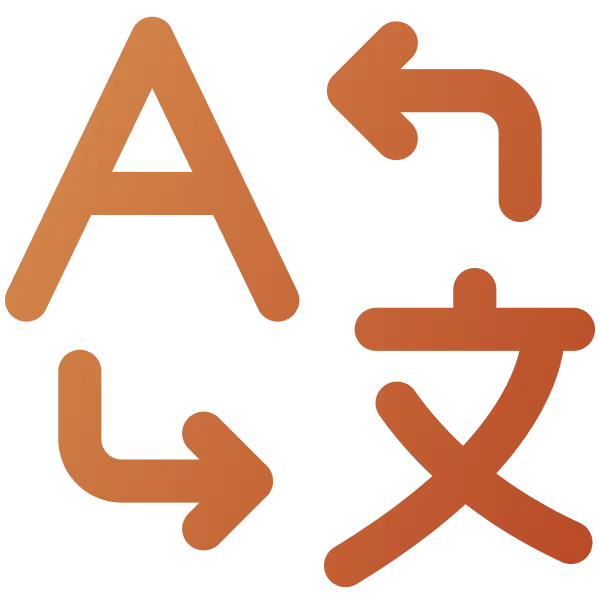 95 Languages
