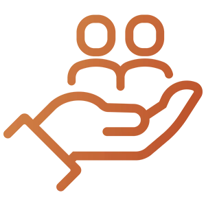 Human Resources