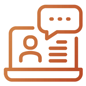 Internal Communications