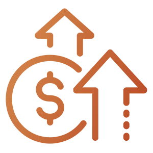 Sales and Sales Enablement