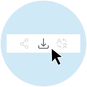 Step 5