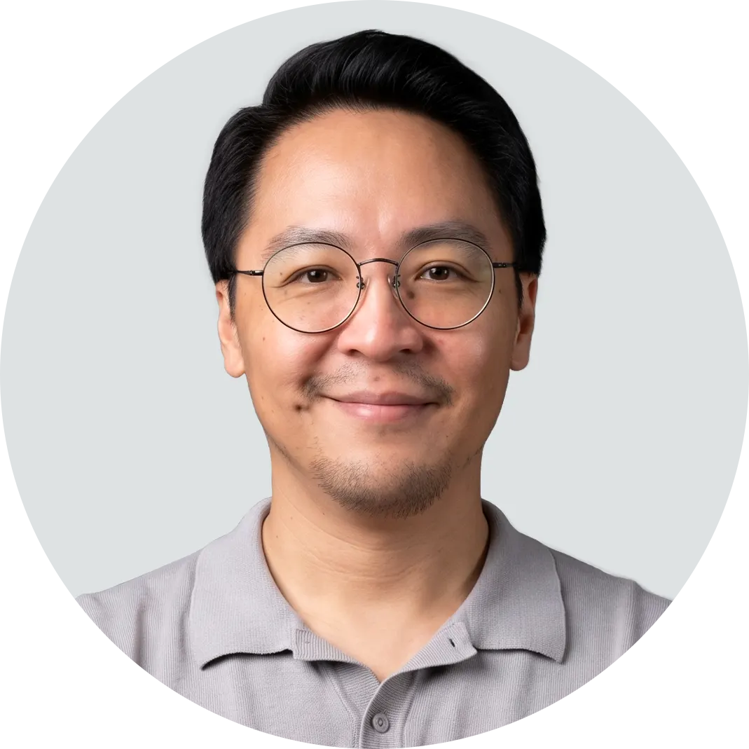 Chi Hang Li