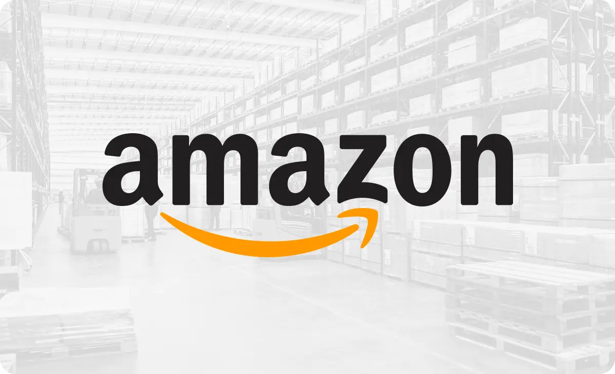 Amazon uses Vyond